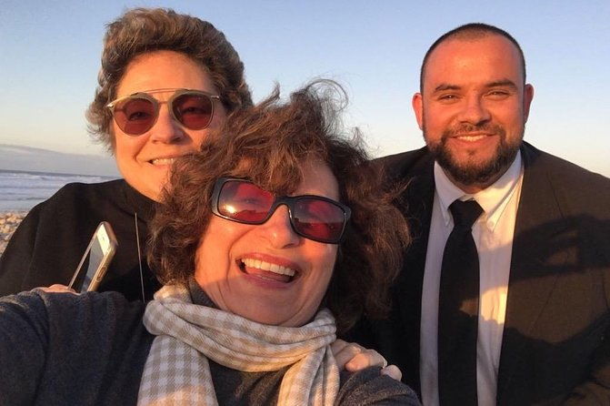 carmel-monterey-hwy-1-tour