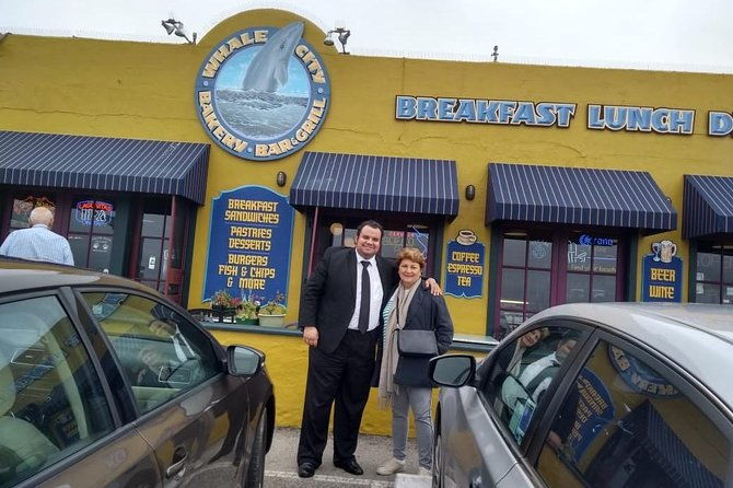 carmel-monterey-hwy-1-tour