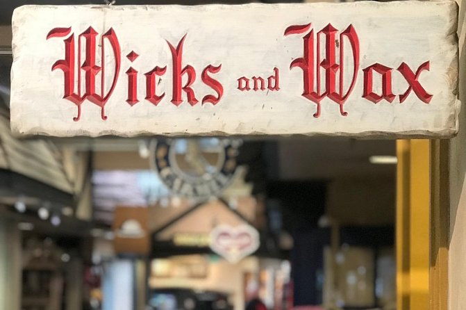 carmel-monterey-hwy-1-tour