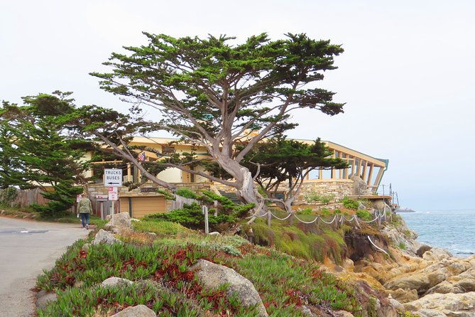 carmel-point-a-self-guided-audio-tour