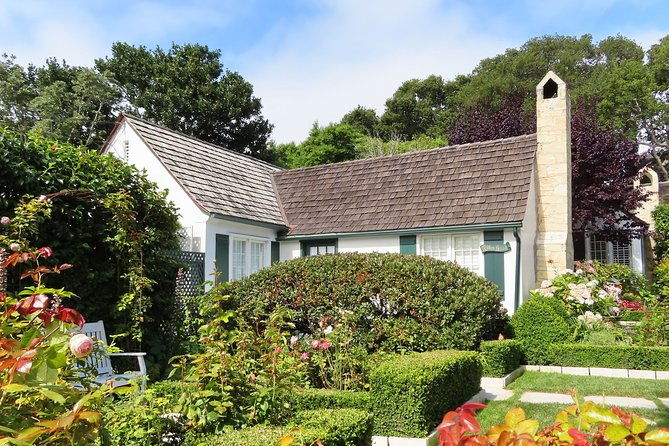 carmel-point-a-self-guided-audio-tour