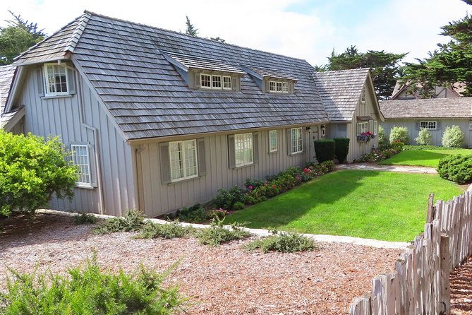 carmel-point-a-self-guided-audio-tour