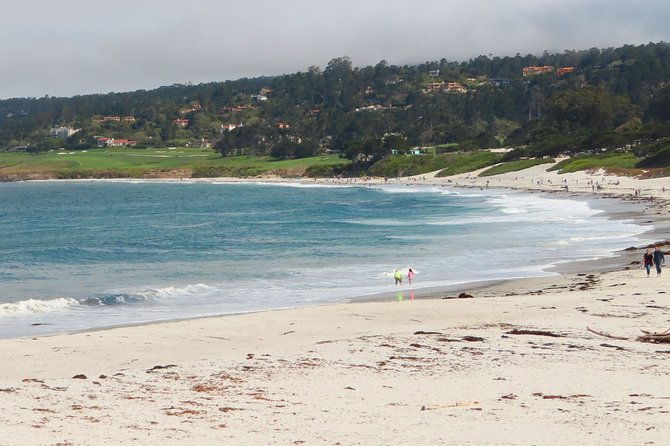 carmel-point-a-self-guided-audio-tour