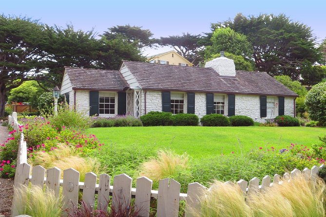carmel-point-a-self-guided-audio-tour
