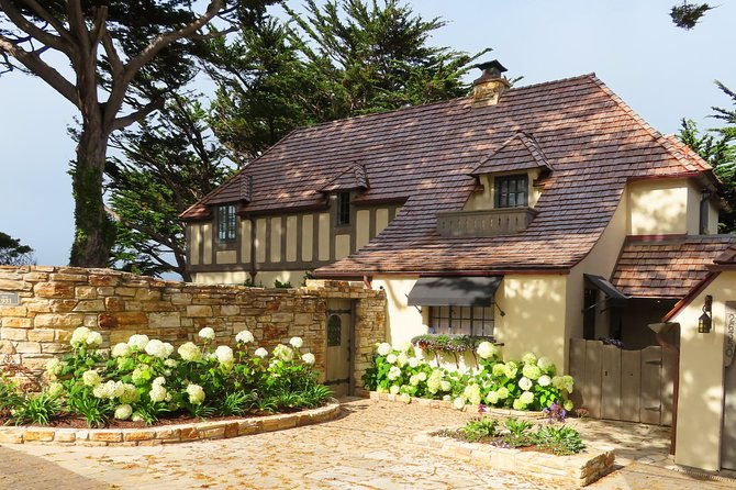 carmel-point-a-self-guided-audio-tour