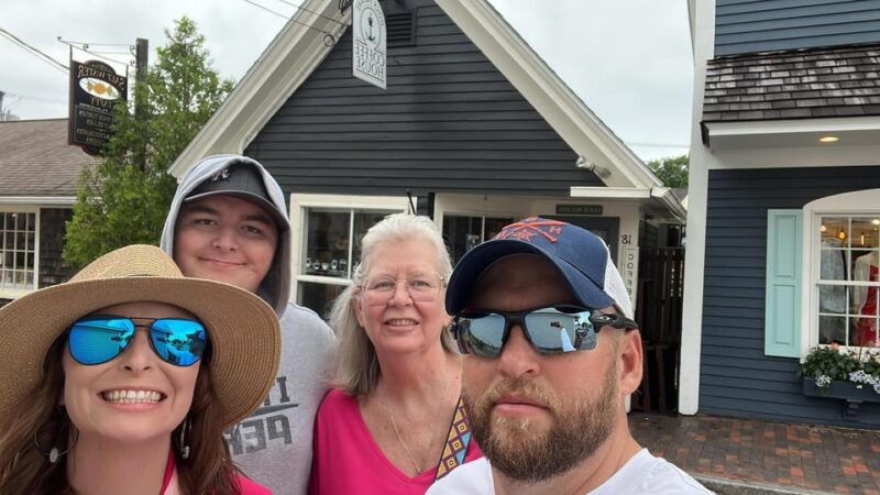 carmel-random-act-of-kindness-tour