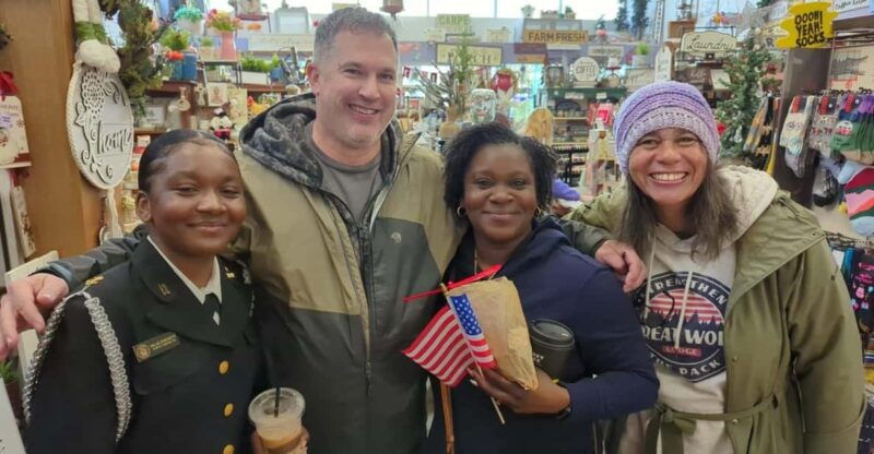carmel-random-act-of-kindness-tour