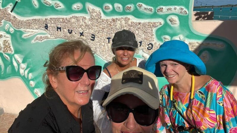 carmel-random-act-of-kindness-tour