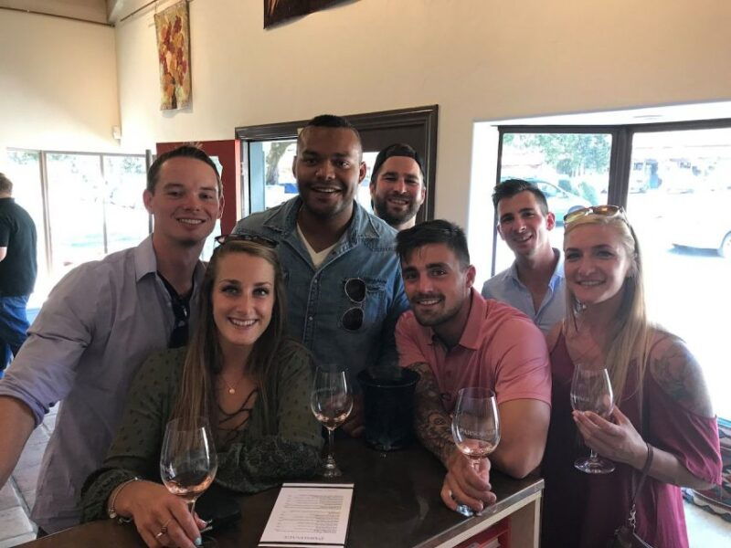 carmel-valley-wine-tasting-tour