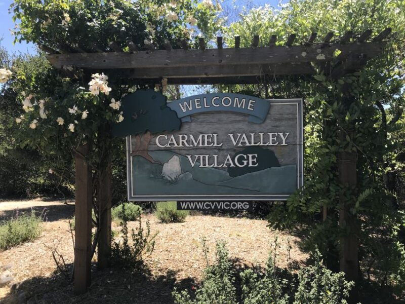 carmel-valley-wine-tasting-tour