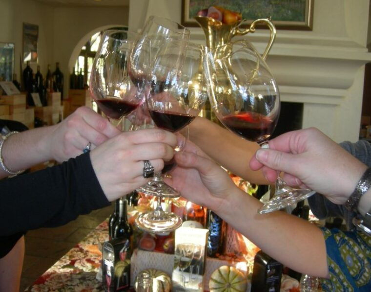 carmel-valley-wine-tasting-tour