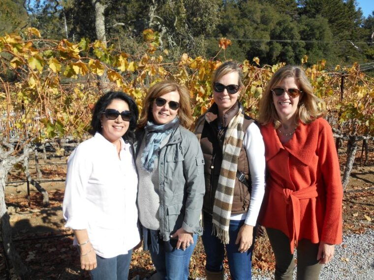 carmel-valley-wine-tasting-tour