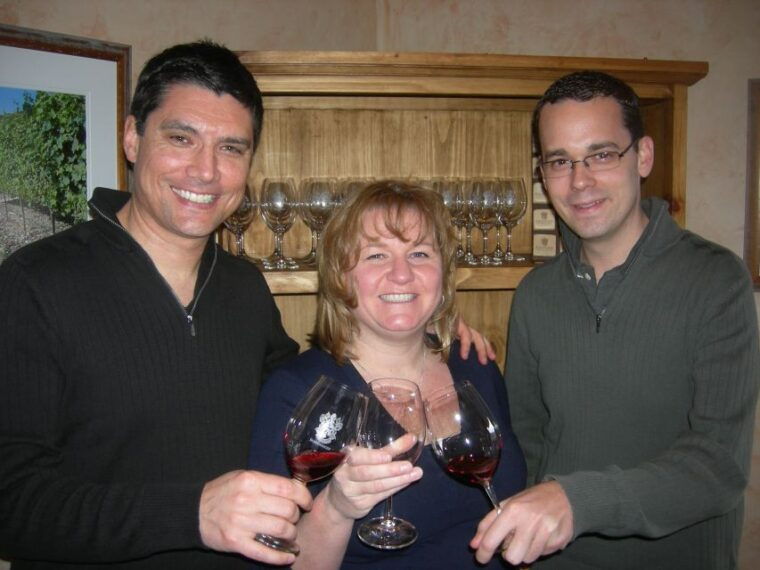 carmel-valley-wine-tasting-tour