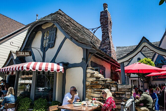 carmels-hidden-gems-discovery-walk-self-guided-tour