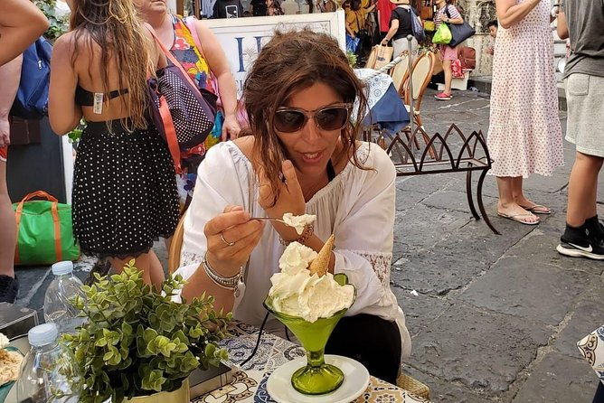 carmines-amalfi-coast-secret-tour-2