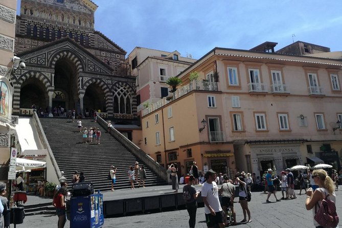 carmines-amalfi-coast-secret-tour-3