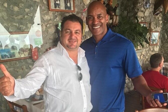 carmines-amalfi-coast-secret-tour-3