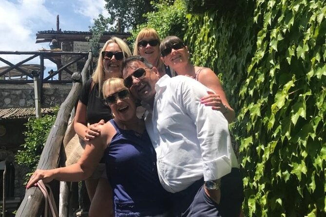 carmines-amalfi-coast-secret-tour-3