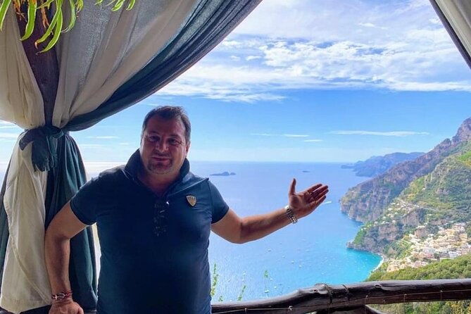 carmines-amalfi-coast-secret-tour-3