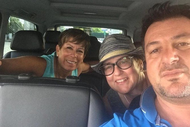 carmines-amalfi-coast-secret-tour-4