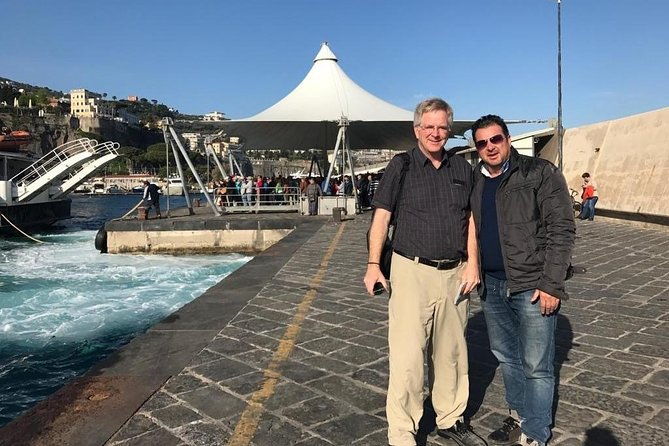 carmines-amalfi-coast-secret-tour-4