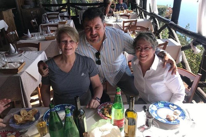 carmines-amalfi-coast-secret-tour-4