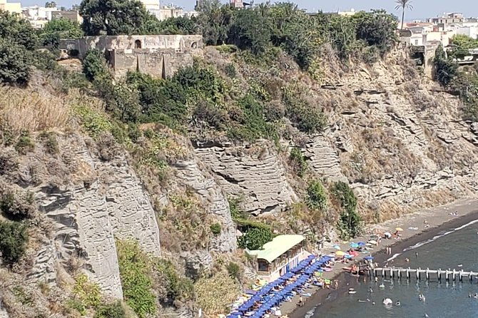 carmines-amalfi-coast-secret-tour