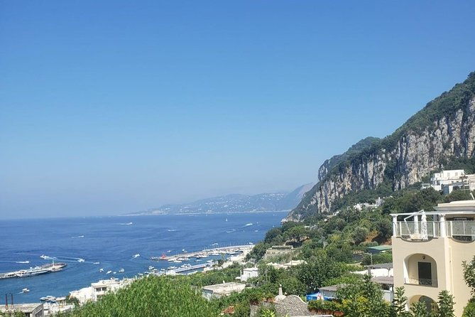 carmines-amalfi-coast-secret-tour