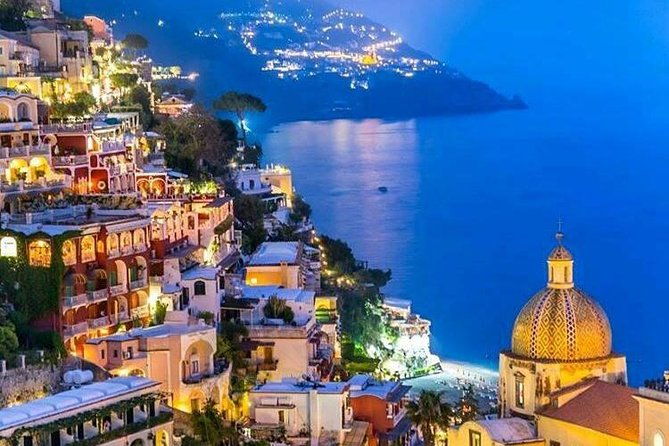 carmines-secret-tour-from-naples-train-station-coming-from-rome-or-naples-port