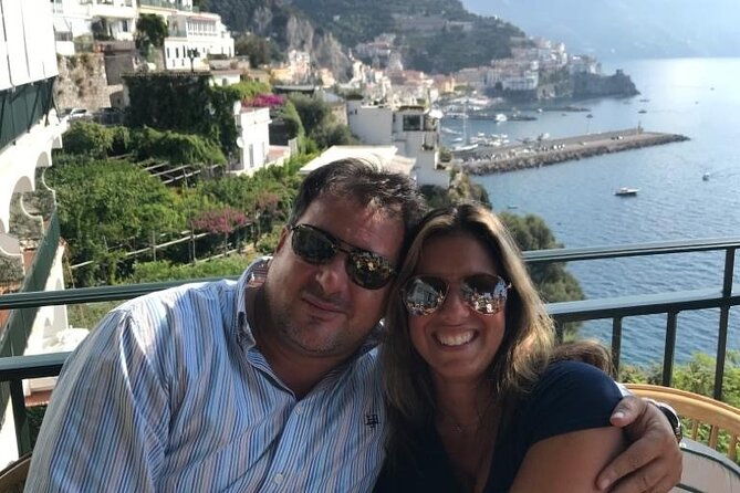 carmines-secret-tour-from-naples-train-station-coming-from-rome-or-naples-port