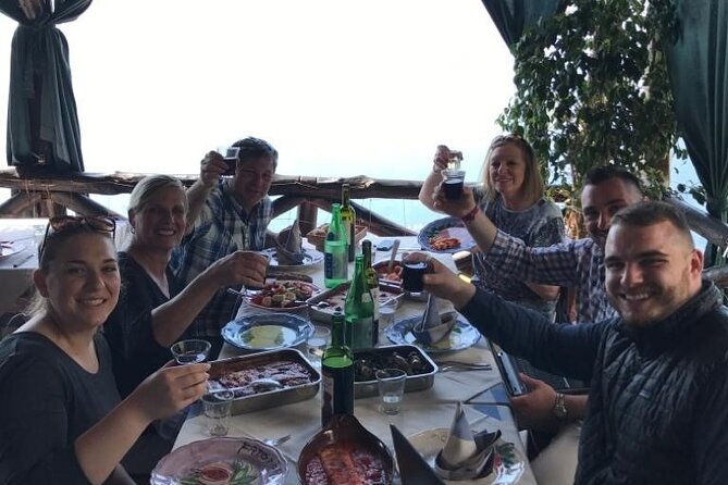 carmines-secret-tour-from-naples-train-station-coming-from-rome-or-naples-port