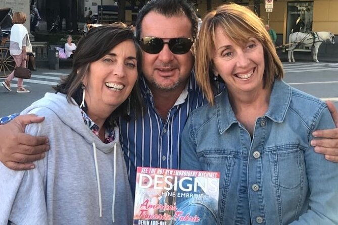 carmines-secret-tour-from-naples-train-station-coming-from-rome-or-naples-port