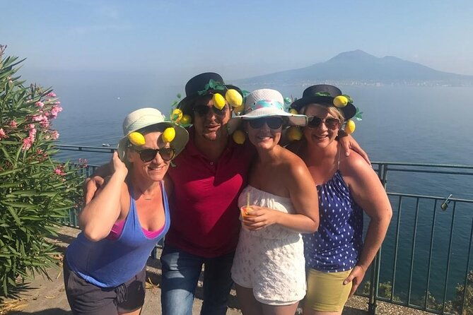 carmines-secret-tour-from-naples-train-station-coming-from-rome-or-naples-port