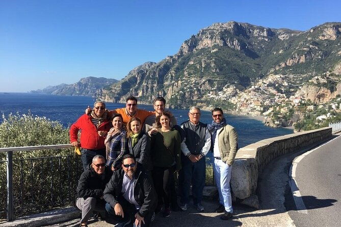 carmines-secret-tour-from-naples-train-station-coming-from-rome-or-naples-port