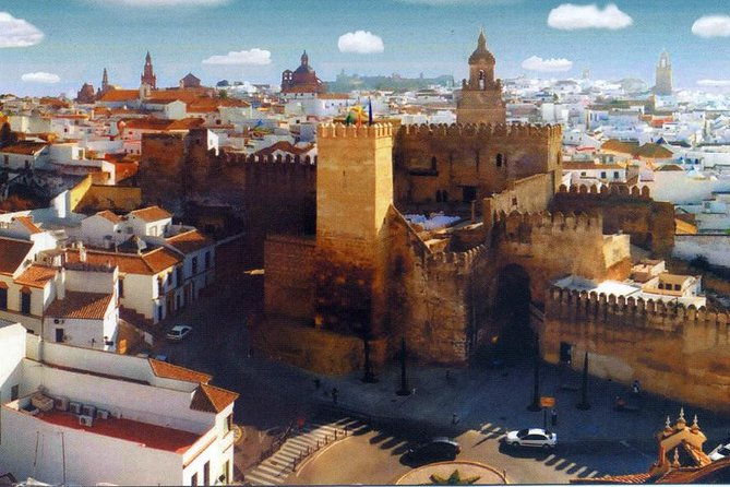carmona-and-necropolis-guided-day-tour-from-seville-2
