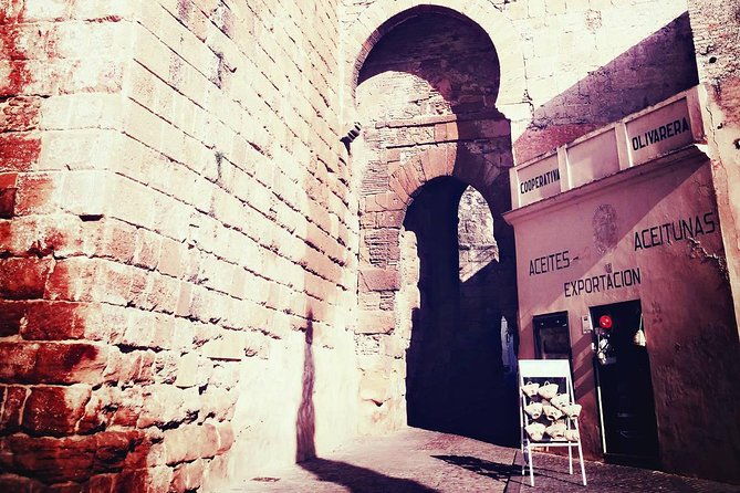 carmona-and-necropolis-guided-day-tour-from-seville-2