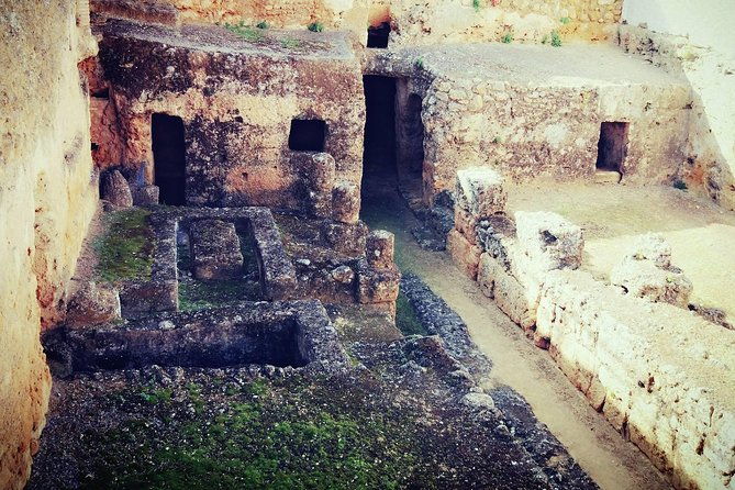 carmona-and-necropolis-guided-day-tour-from-seville-2