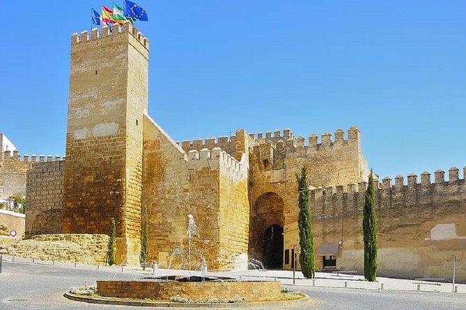 carmona-and-necropolis-guided-day-tour-from-seville-2