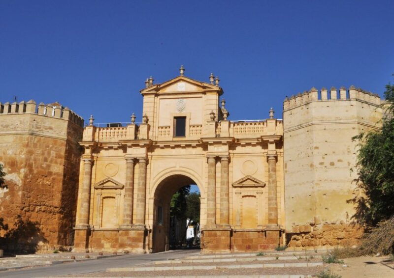 carmona-and-necropolis-tour-from-seville