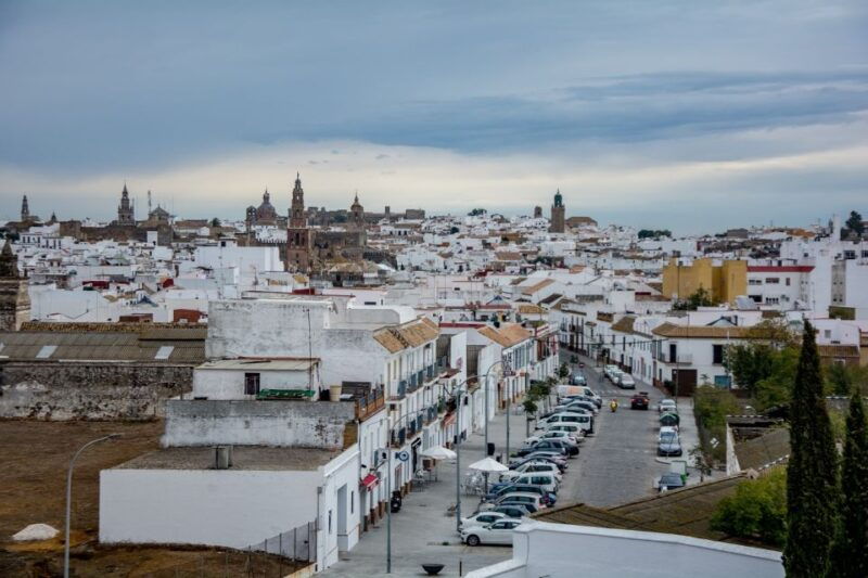 carmona-and-necropolis-tour-from-seville