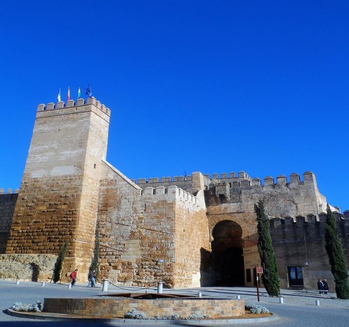 carmona-and-necropolis-tour-from-seville