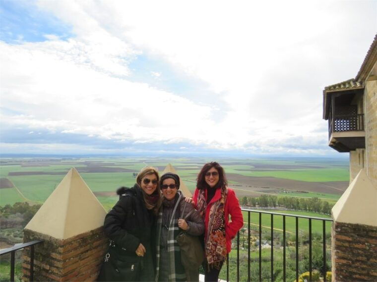 carmona-and-necropolis-tour-from-seville