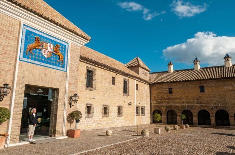 carmona-and-necropolis-tour-from-seville