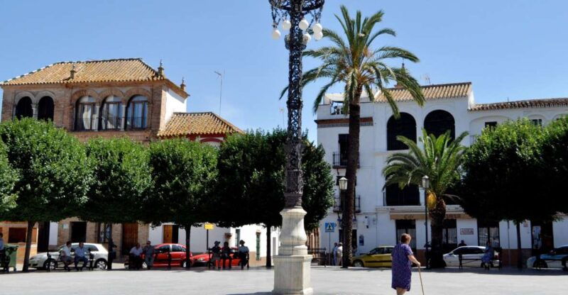 carmona-city-walking-tour