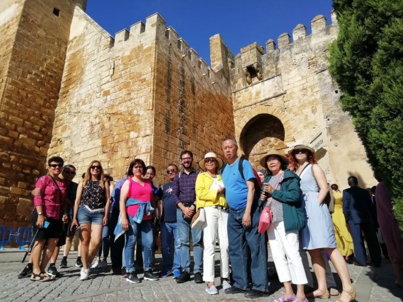 carmona-city-walking-tour