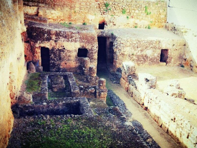 carmona-city-walking-tour