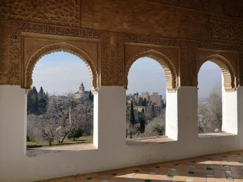 carmona-city-walking-tour