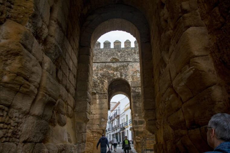 carmona-city-walking-tour