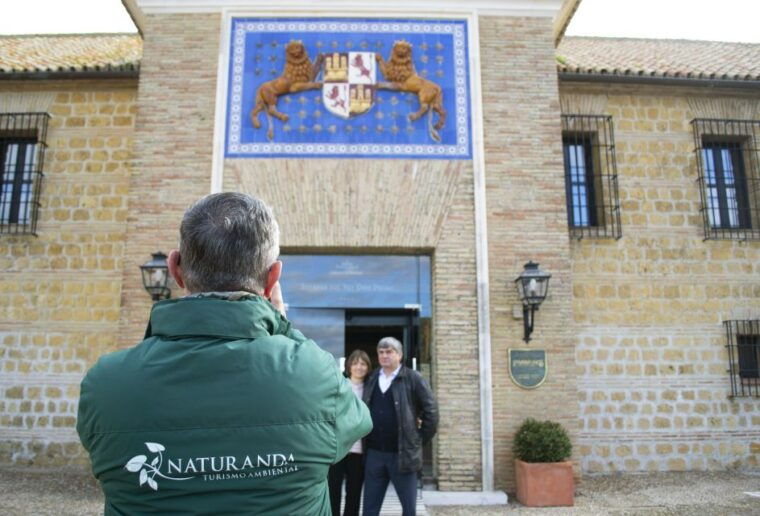 carmona-city-walking-tour
