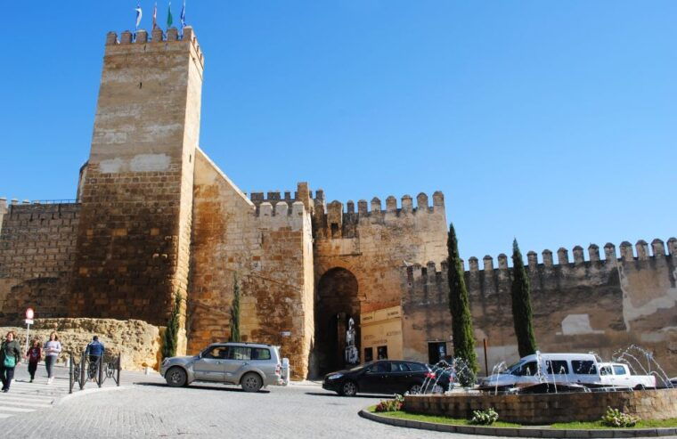 carmona-city-walking-tour